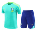 Ensemble Brésil Prématch 2024 (2)