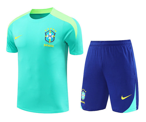 Brazil Pre-Match Kit 2024 (2)