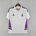 Maillot Real Madrid Prématch 22/23 (3)