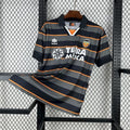 Maillot Valence CF Third Rétro 1999/00
