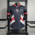Maillot River Plate Édition spéciale Player Version 23/24