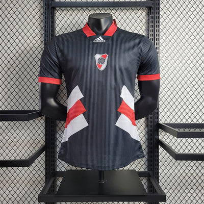 Maillot River Plate Édition spéciale Player Version 23/24
