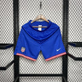 Short USA Trousers Domicile 25/26