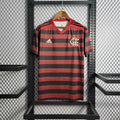 Maillot Flamengo Domicile 18/19