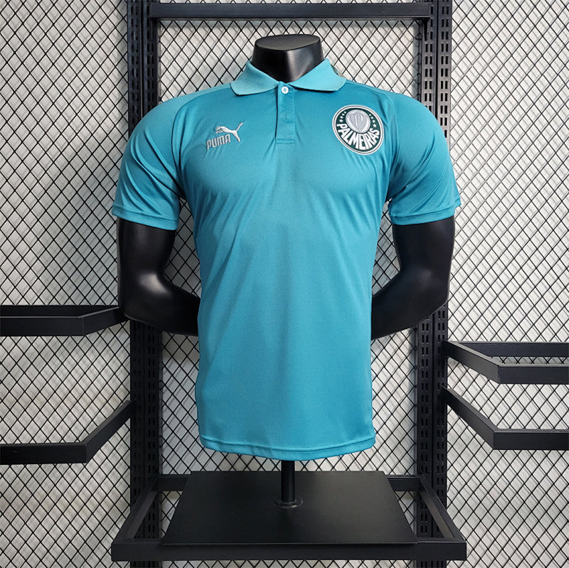 Polo Palmeiras 23/24
