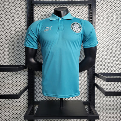 Polo Palmeiras 23/24