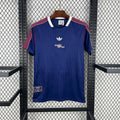 Maillot Arsenal Édition spéciale 25/26