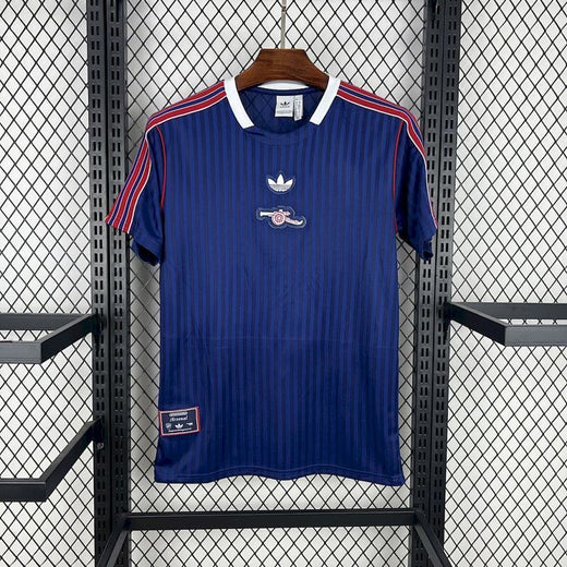 Maillot Arsenal Édition spéciale 25/26