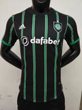 Maillot Celtic Extérieur Player Version 22/23
