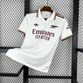 Maillot Arsenal Third 25/26
