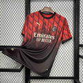 Maillot AC Milan Édition spéciale 24/25
