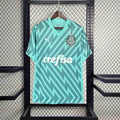 Maillot Palmeiras Vert 24/25