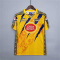 Maillot Tigres UANL Domicile Rétro 97/98