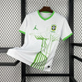 Maillot Brazil T Édition spéciale 25/26