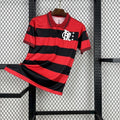 Maillot Flamengo Rétro 95/96