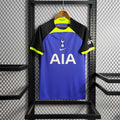 Maillot Tottenham Extérieur 22/23
