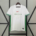 Maillot Nigeria Domicile 25/26