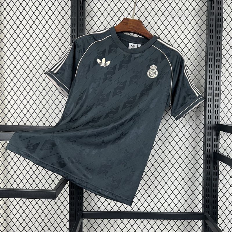 Maillot Real Madrid 24/25 (3)