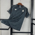Maillot Real Madrid 24/25 (3)