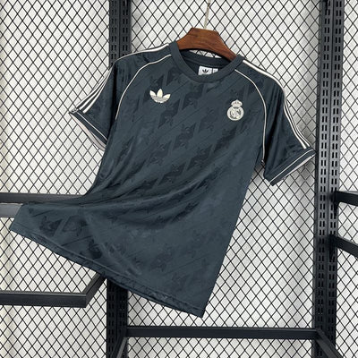 Maillot Real Madrid 24/25 (3)