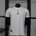 Maillot River Plate Player Version 25/26