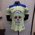 Maillot Club América Édition spéciale Player Version 23/24