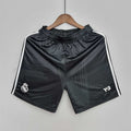 Short Real Madrid 22/23