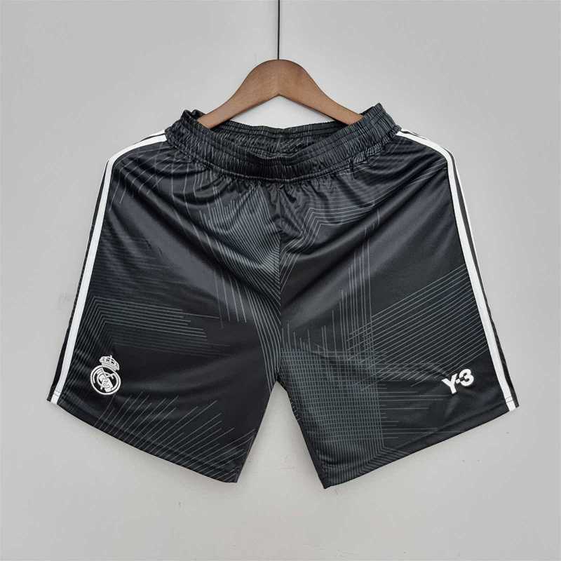 Short Real Madrid 22/23