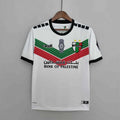 Maillot Palestino Extérieur 22/23