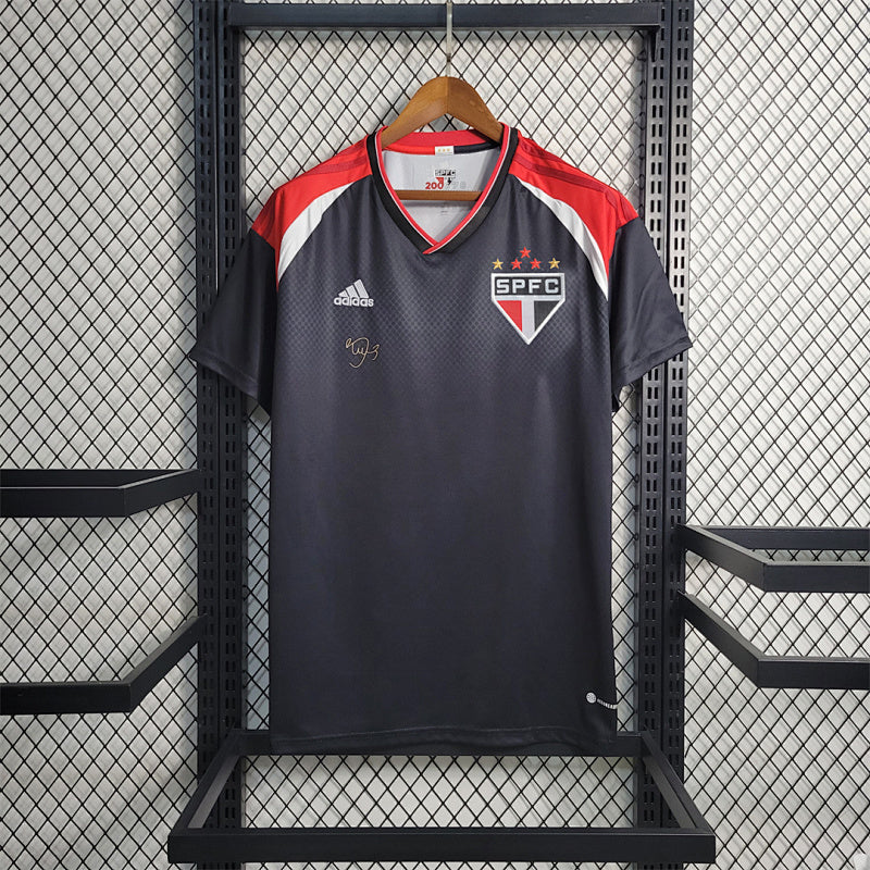 Maillot São Paulo Édition spéciale 23/24