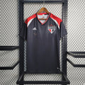 Maillot São Paulo Édition spéciale 23/24