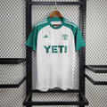 Maillot Austin FC Domicile 24/25
