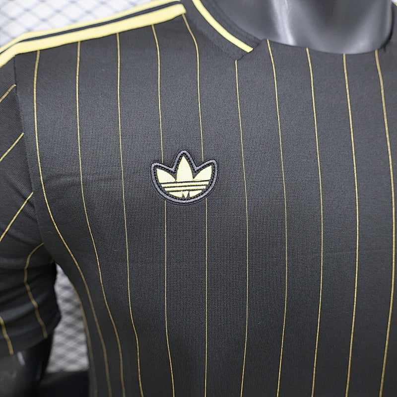 Maillot Mexique Coupe du Monde 2026