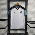 Maillot Santos Prématch 23/24