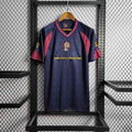 Maillot West Ham Domicile Rétro 2010/11