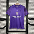 Maillot RSC Anderlecht Sport Domicile 24/25