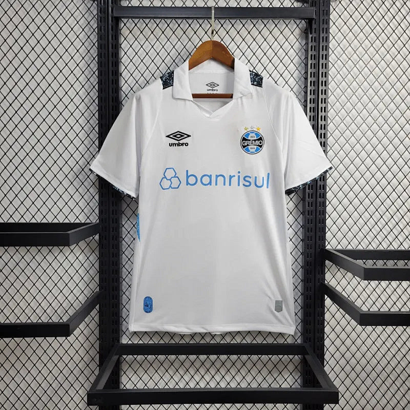 Maillot Grêmio Extérieur 24/25