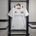 Maillot Grêmio Extérieur 24/25