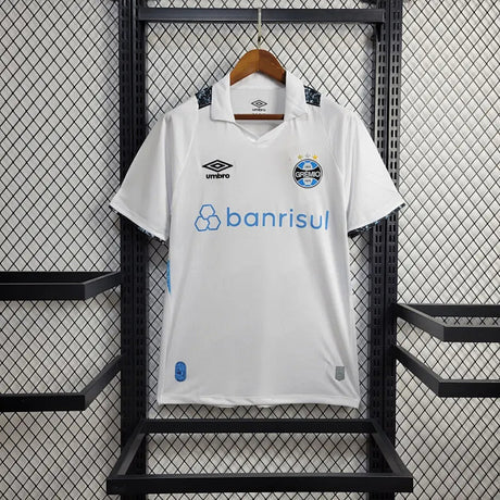 Maillot Grêmio Extérieur 24/25