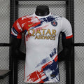 Maillot PSG Extérieur Player Version 24/25