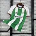 Maillot Real Betis Édition spéciale 25/26