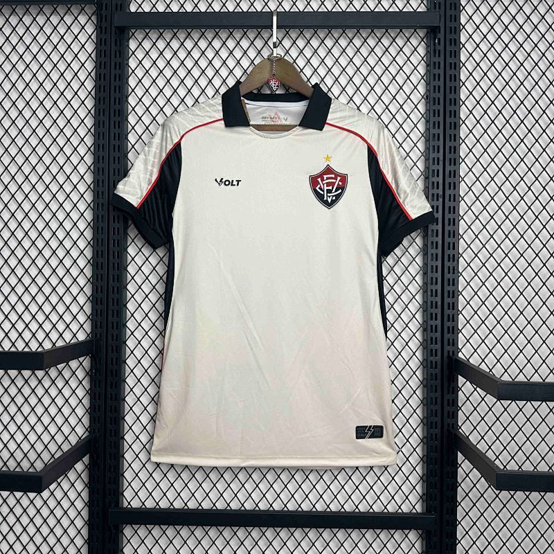 Maillot Vitória T Extérieur 25/26