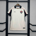 Maillot Vitória T Extérieur 25/26