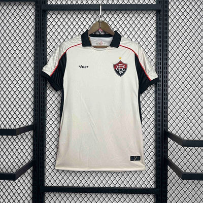 Maillot Vitória T Extérieur 25/26