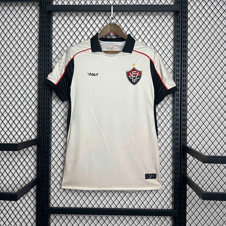Maillot Vitória T Extérieur 25/26