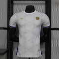 Maillot Real Madrid Legends Player Version 24/25