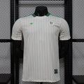 Algeria US Pack Jersey 2026