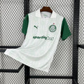Maillot Palmeiras Extérieur 25/26