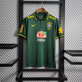 Polo Brazil dark 25/26
