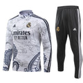 Survêtement Real Madrid 23/24 (5)